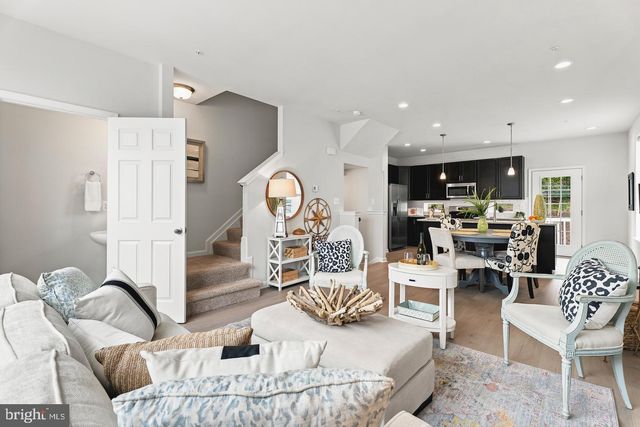 341 TUMBLERS WAY, Joppa, MD 21085