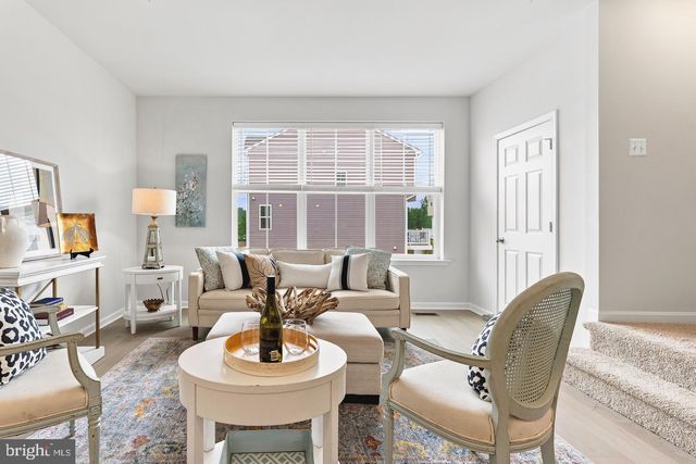 341 TUMBLERS WAY, Joppa, MD 21085