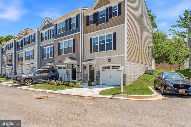 341 TUMBLERS WAY, Joppa, MD 21085