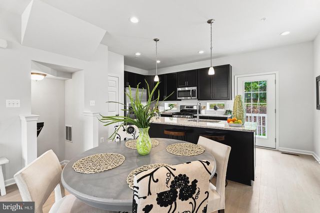 341 TUMBLERS WAY, Joppa, MD 21085