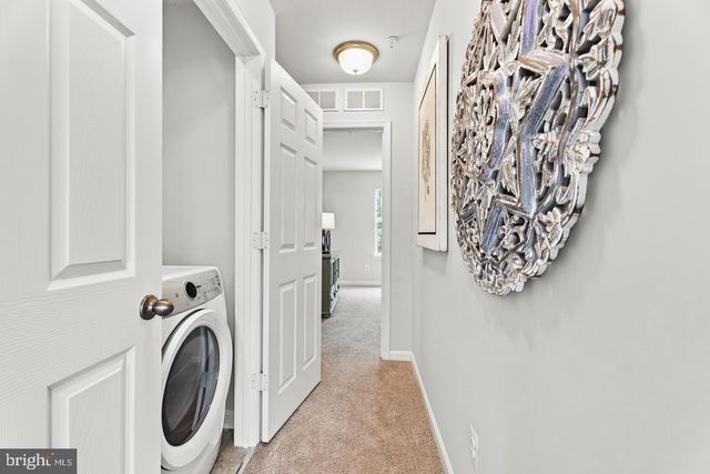 341 TUMBLERS WAY, Joppa, MD 21085