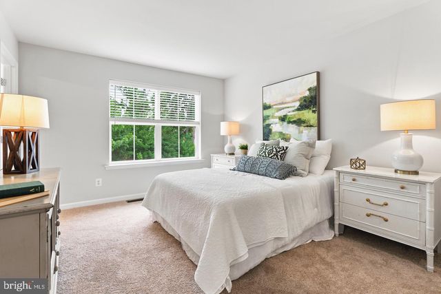 341 TUMBLERS WAY, Joppa, MD 21085
