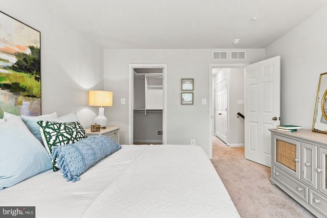 341 TUMBLERS WAY, Joppa, MD 21085