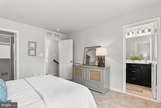 341 TUMBLERS WAY, Joppa, MD 21085