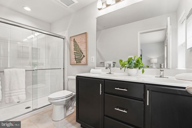 341 TUMBLERS WAY, Joppa, MD 21085