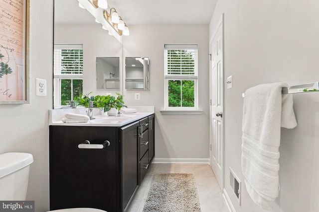 341 TUMBLERS WAY, Joppa, MD 21085