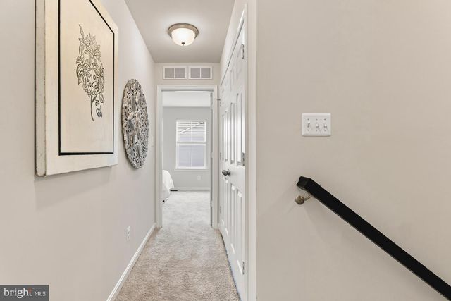 341 TUMBLERS WAY, Joppa, MD 21085