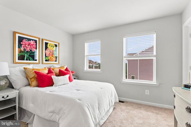 341 TUMBLERS WAY, Joppa, MD 21085