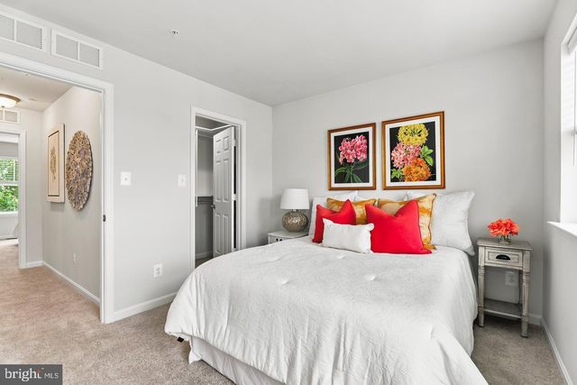 341 TUMBLERS WAY, Joppa, MD 21085
