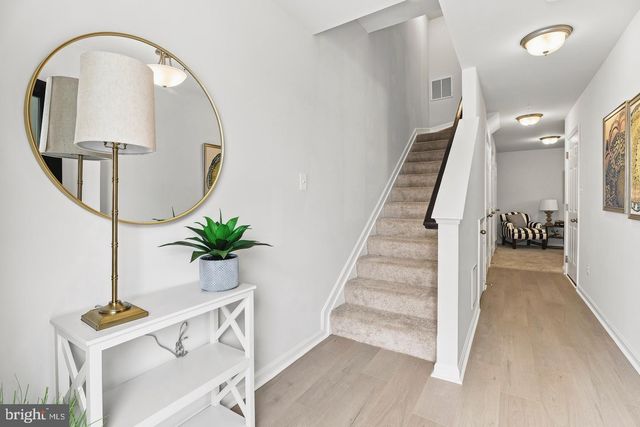 341 TUMBLERS WAY, Joppa, MD 21085