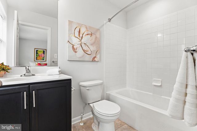 341 TUMBLERS WAY, Joppa, MD 21085