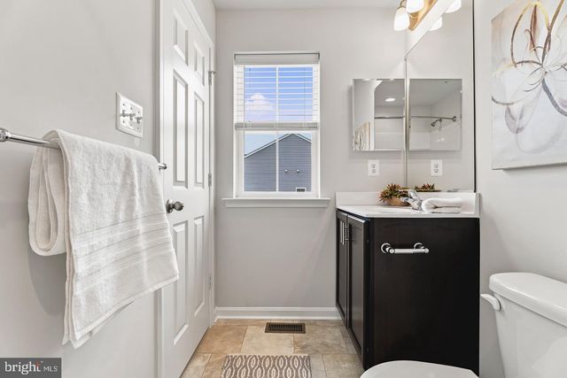 341 TUMBLERS WAY, Joppa, MD 21085