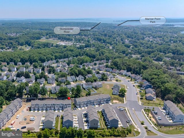 341 TUMBLERS WAY, Joppa, MD 21085