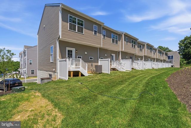 341 TUMBLERS WAY, Joppa, MD 21085