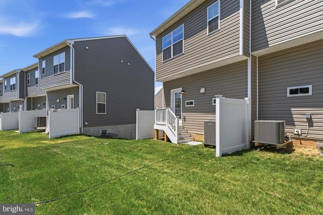 341 TUMBLERS WAY, Joppa, MD 21085