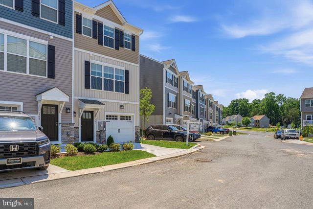 341 TUMBLERS WAY, Joppa, MD 21085