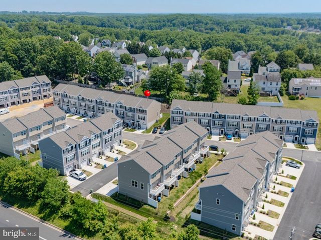 341 TUMBLERS WAY, Joppa, MD 21085