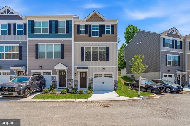 341 TUMBLERS WAY, Joppa, MD 21085
