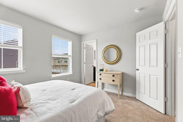 341 TUMBLERS WAY, Joppa, MD 21085