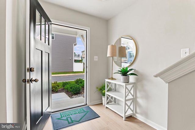 341 TUMBLERS WAY, Joppa, MD 21085