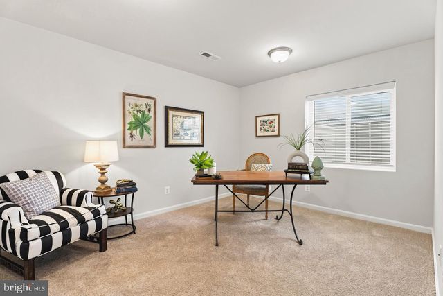 341 TUMBLERS WAY, Joppa, MD 21085