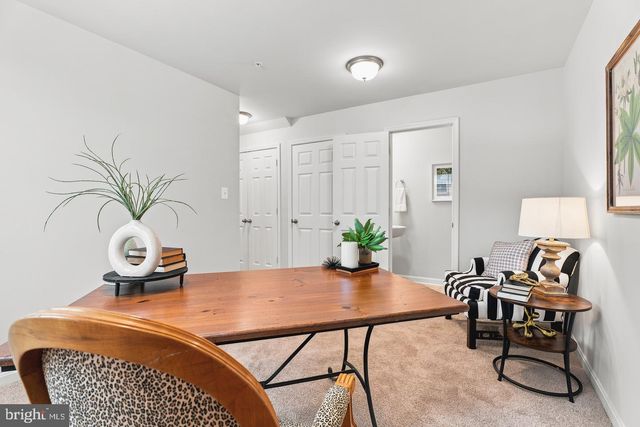 341 TUMBLERS WAY, Joppa, MD 21085