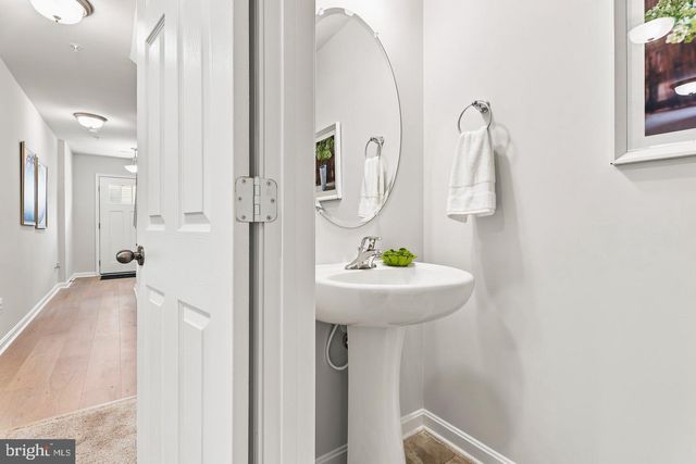 341 TUMBLERS WAY, Joppa, MD 21085