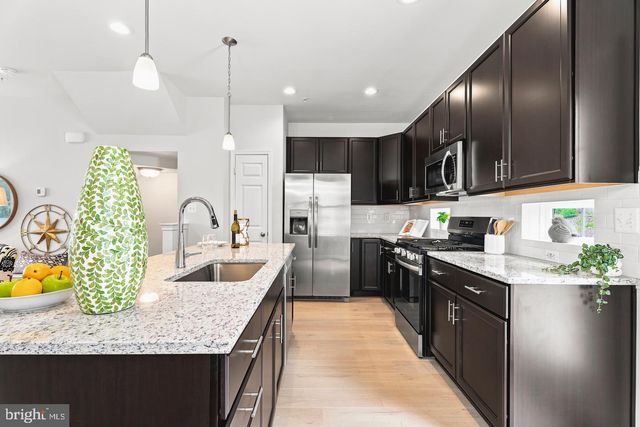 341 TUMBLERS WAY, Joppa, MD 21085