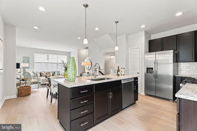 341 TUMBLERS WAY, Joppa, MD 21085