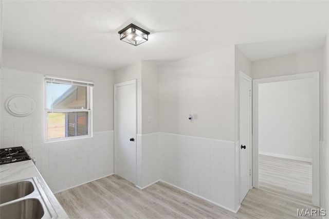 1083 Jennings Station Road, St Louis, MO 63137