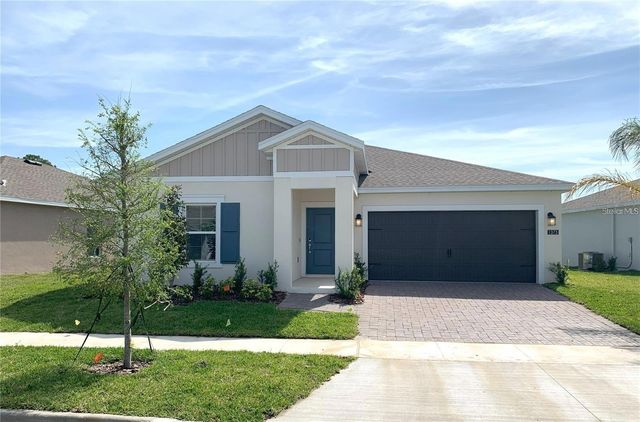 1373 BRENTWOOD DR, Kissimmee, FL 34746