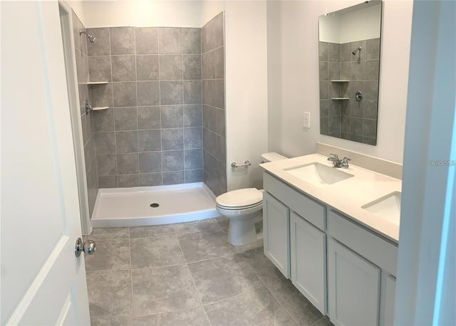 1373 BRENTWOOD DR, Kissimmee, FL 34746