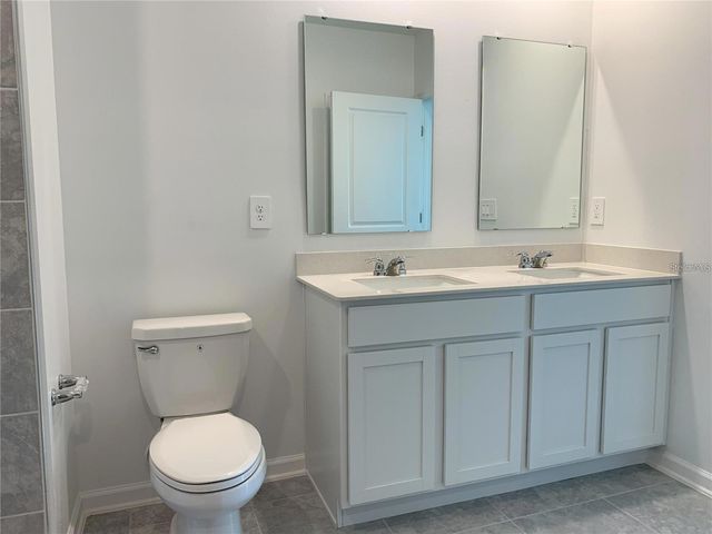 1373 BRENTWOOD DR, Kissimmee, FL 34746