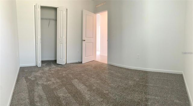 1373 BRENTWOOD DR, Kissimmee, FL 34746