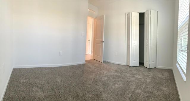 1373 BRENTWOOD DR, Kissimmee, FL 34746