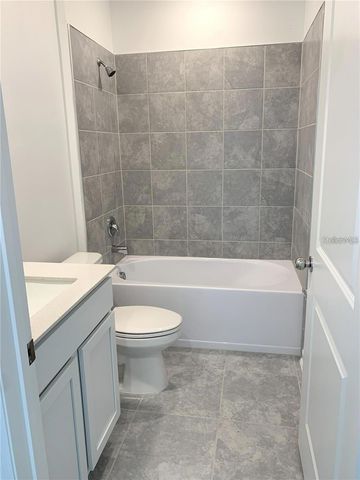1373 BRENTWOOD DR, Kissimmee, FL 34746