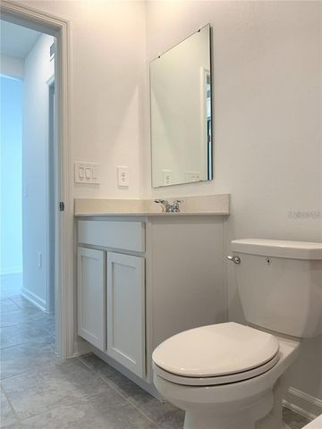 1373 BRENTWOOD DR, Kissimmee, FL 34746