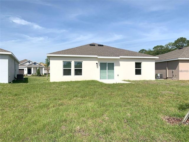 1373 BRENTWOOD DR, Kissimmee, FL 34746