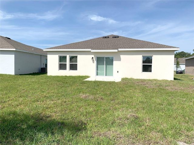1373 BRENTWOOD DR, Kissimmee, FL 34746
