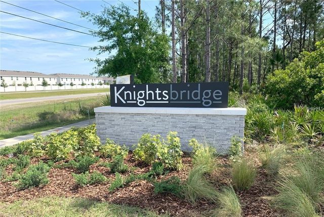 1373 BRENTWOOD DR, Kissimmee, FL 34746