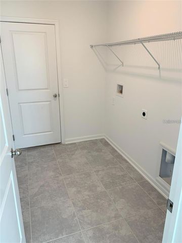 1373 BRENTWOOD DR, Kissimmee, FL 34746