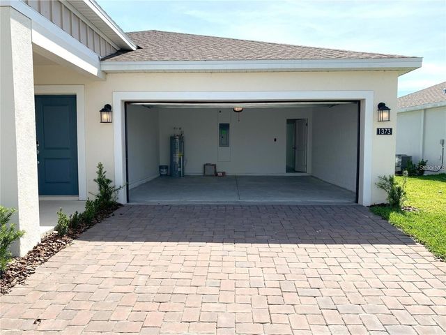 1373 BRENTWOOD DR, Kissimmee, FL 34746