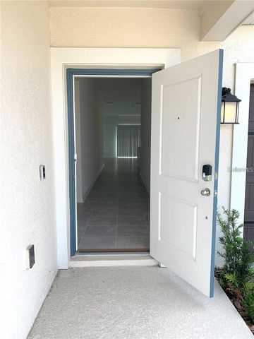 1373 BRENTWOOD DR, Kissimmee, FL 34746