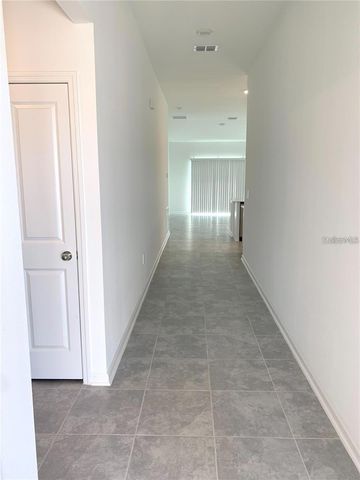 1373 BRENTWOOD DR, Kissimmee, FL 34746