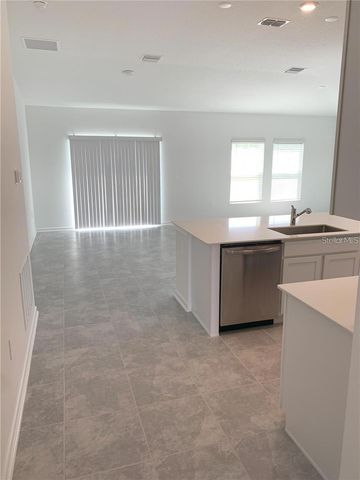 1373 BRENTWOOD DR, Kissimmee, FL 34746