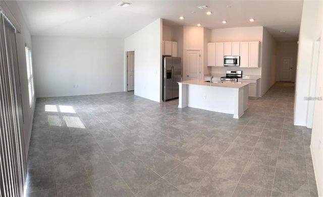 1373 BRENTWOOD DR, Kissimmee, FL 34746