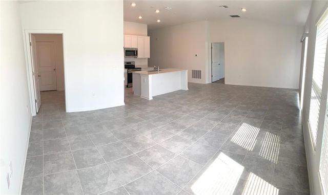 1373 BRENTWOOD DR, Kissimmee, FL 34746