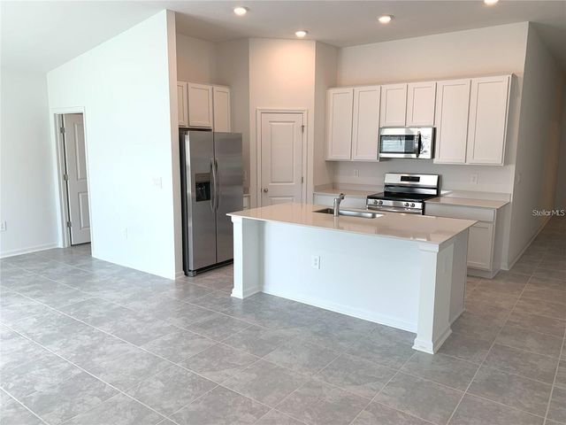 1373 BRENTWOOD DR, Kissimmee, FL 34746