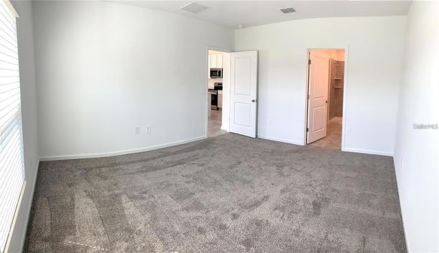 1373 BRENTWOOD DR, Kissimmee, FL 34746