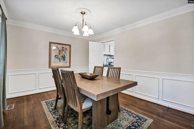 5 Kensington Place, Columbia, SC 29209